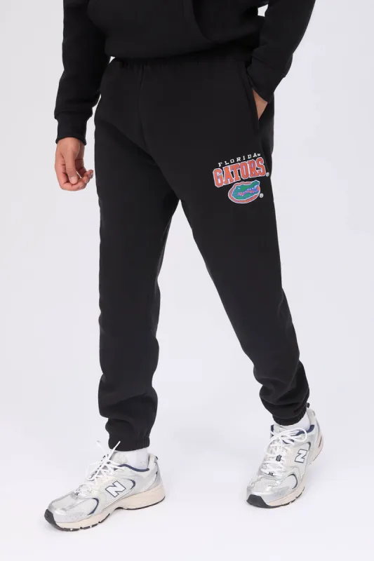 Florida Gators Embroidered Jogger sold by Bluenotes