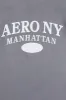 Aéropostale New York 1987 Graphic Relaxed Tee sold by Bluenotes
