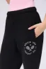 Mid Rise Oversized Jogger sold by Bluenotes