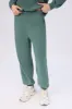Mid Rise Oversized Jogger sold by Bluenotes