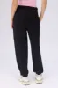 Mid Rise Oversized Jogger sold by Bluenotes