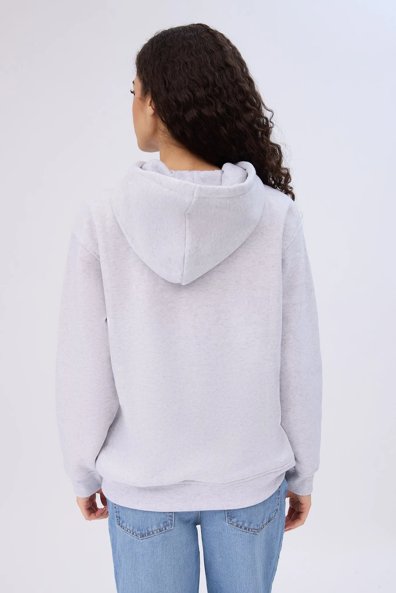 Kansas City Chiefs Graphic Hoodie sold by Bluenotes product image thumbnail 5