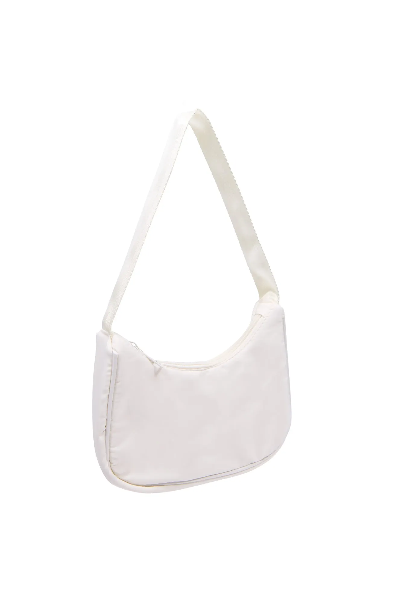 Mini Shoulder Bag sold by Bluenotes product image thumbnail 3