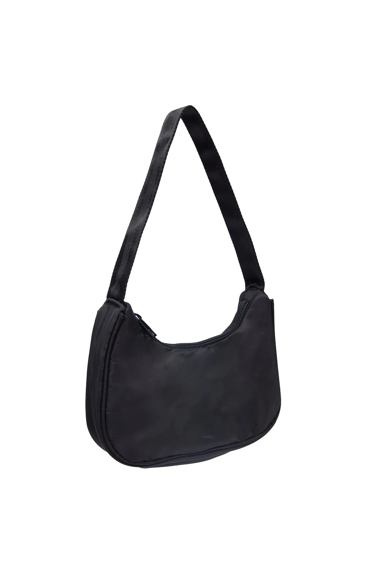 Mini Shoulder Bag sold by Bluenotes product image thumbnail 2