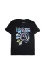 Blink-182 Graphic Tee sold by Bluenotes