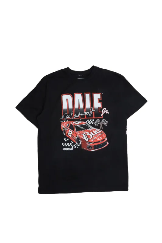Dale Bud Graphic Tee sold by Bluenotes