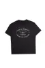 Santa Monica Graphic Boyfriend Tee sold by Bluenotes