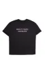 Don't Text Your Ex Graphic Boyfriend Tee sold by Bluenotes