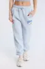 Peanuts Snoopy Graphic Relaxed Jogger sold by Bluenotes