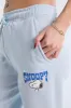 Peanuts Snoopy Graphic Relaxed Jogger sold by Bluenotes