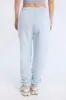 Peanuts Snoopy Graphic Relaxed Jogger sold by Bluenotes