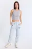 Peanuts Snoopy Graphic Relaxed Jogger sold by Bluenotes
