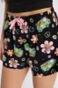 Scooby Doo Super Soft Pajama Tank Top And Shorts 2-Piece Set sold by Bluenotes