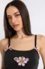 Scooby Doo Super Soft Pajama Tank Top And Shorts 2-Piece Set sold by Bluenotes