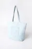 Denim Back Pocket Tote Bag sold by Bluenotes