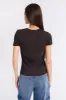 AERO Sunflower Graphic Classic Tee sold by Bluenotes
