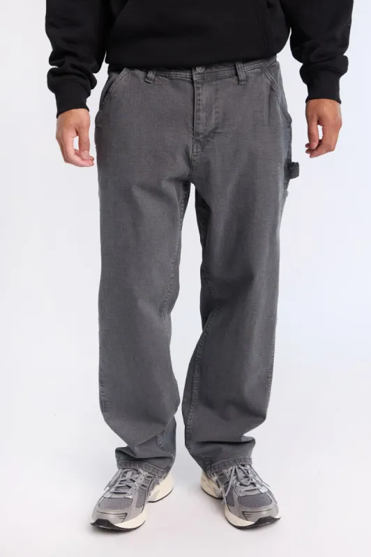 Carpenter Jeans sold by Bluenotes