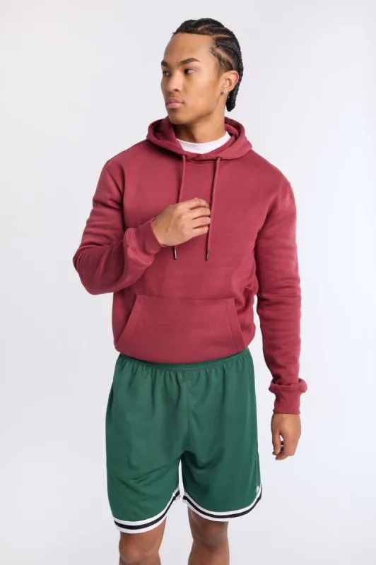 AERO Mesh Shorts sold by Bluenotes