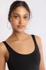 Flex Move Active Pleated Mini Skirt Dress sold by Bluenotes