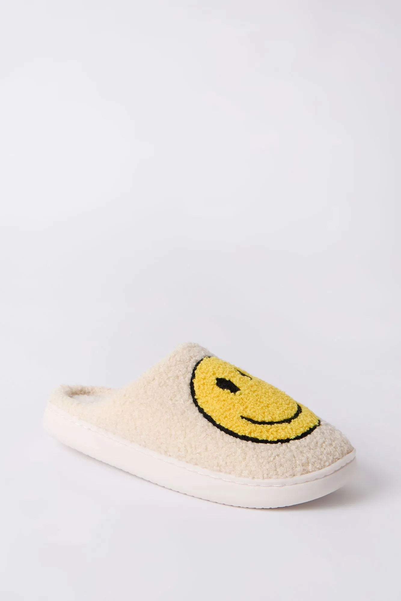 Slippers sold by Bluenotes product image thumbnail 5
