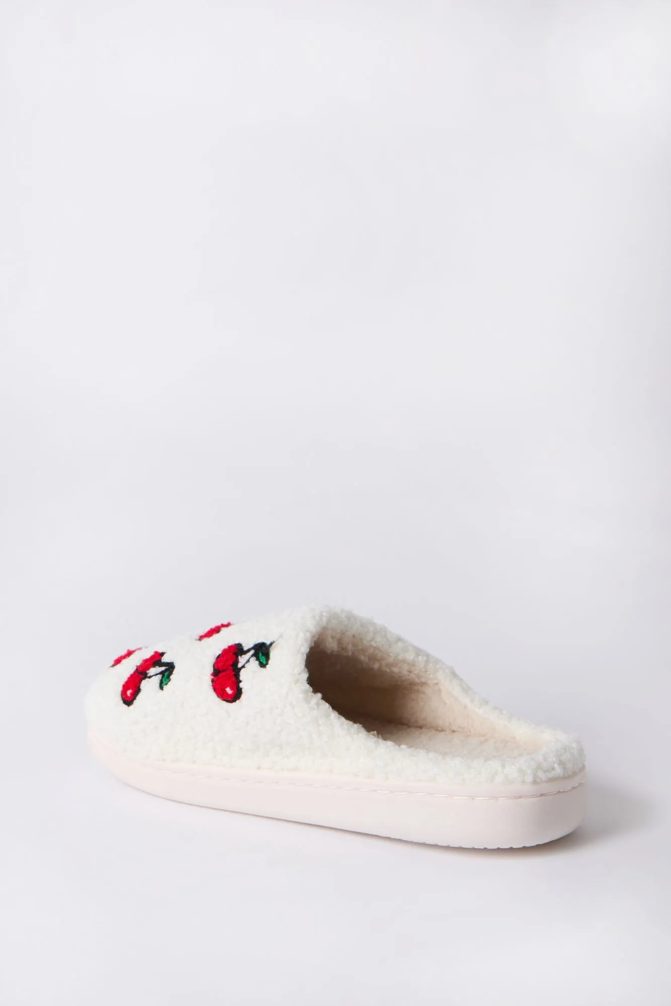 Slippers sold by Bluenotes product image thumbnail 3