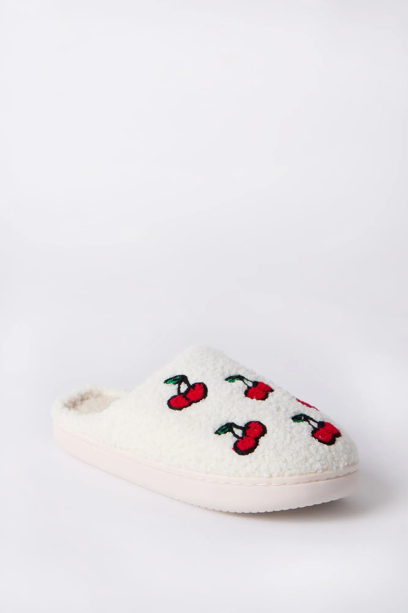 Slippers sold by Bluenotes product image thumbnail 2