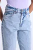 Super High Rise Baggy Jeans sold by Bluenotes