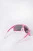 Shield Goggles sold by Bluenotes