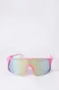 Shield Goggles sold by Bluenotes