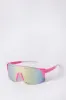Shield Goggles sold by Bluenotes