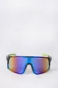 Shield Goggles sold by Bluenotes