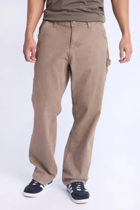 Carpenter Jeans sold by Bluenotes