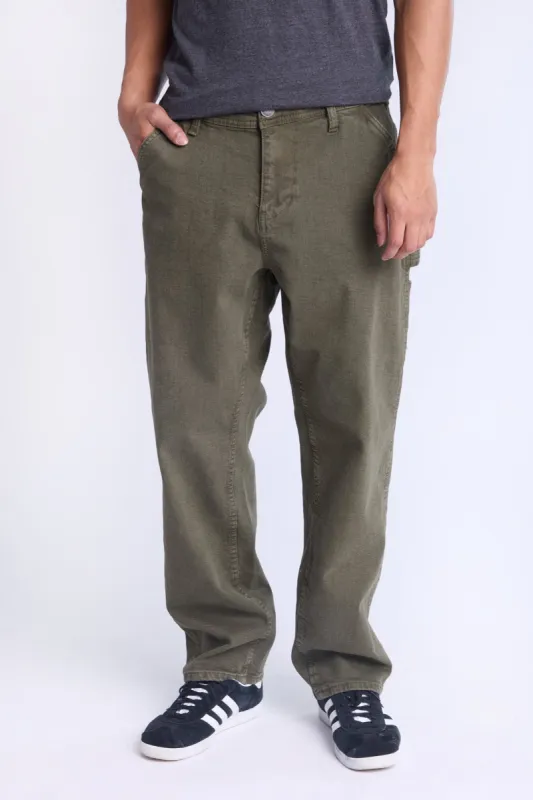 Carpenter Jeans sold by Bluenotes