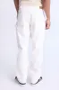 Carpenter Jeans sold by Bluenotes