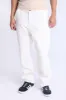 Carpenter Jeans sold by Bluenotes