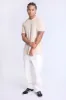 Carpenter Jeans sold by Bluenotes