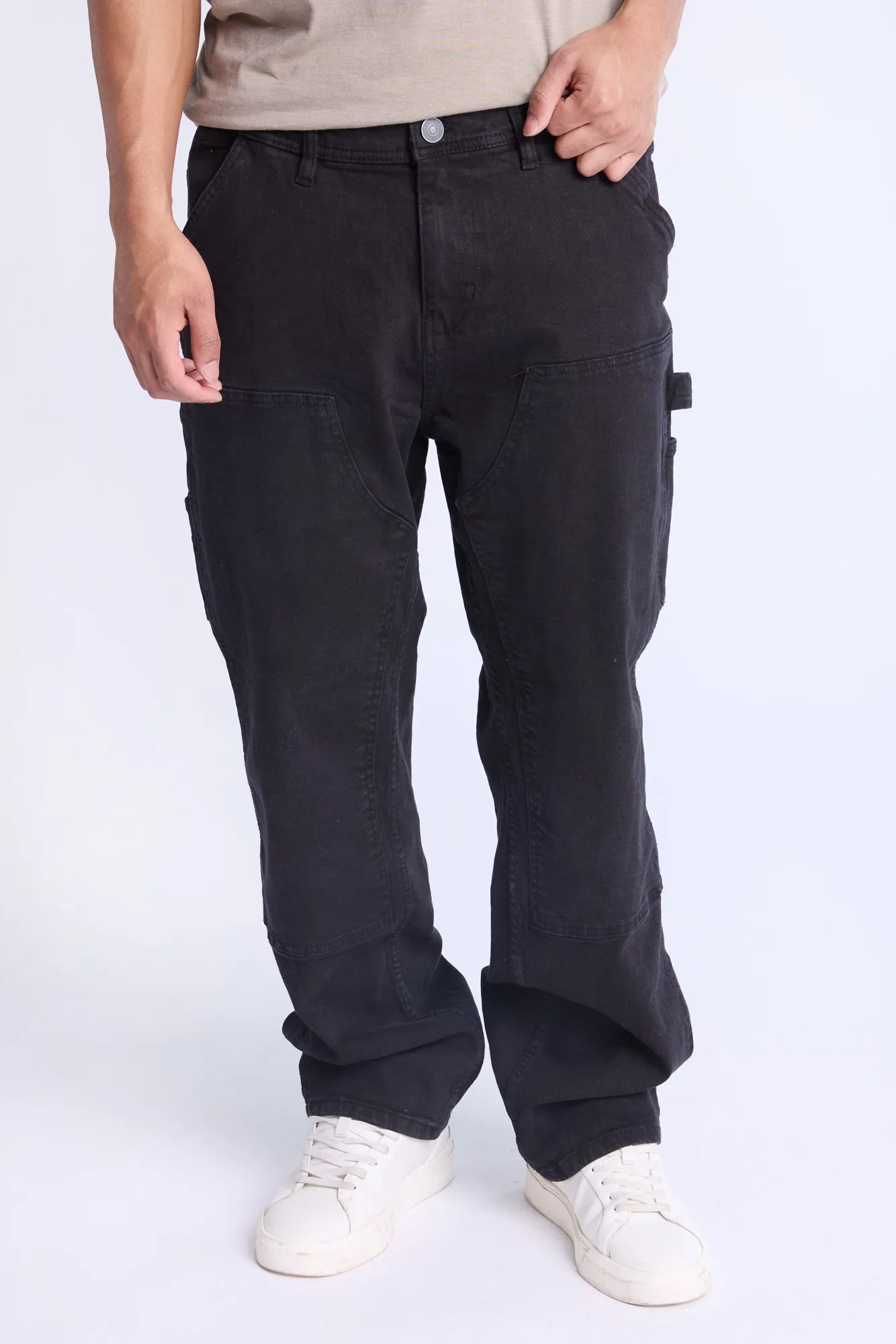 Carpenter Jeans sold by Bluenotes