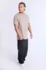 Carpenter Jeans sold by Bluenotes