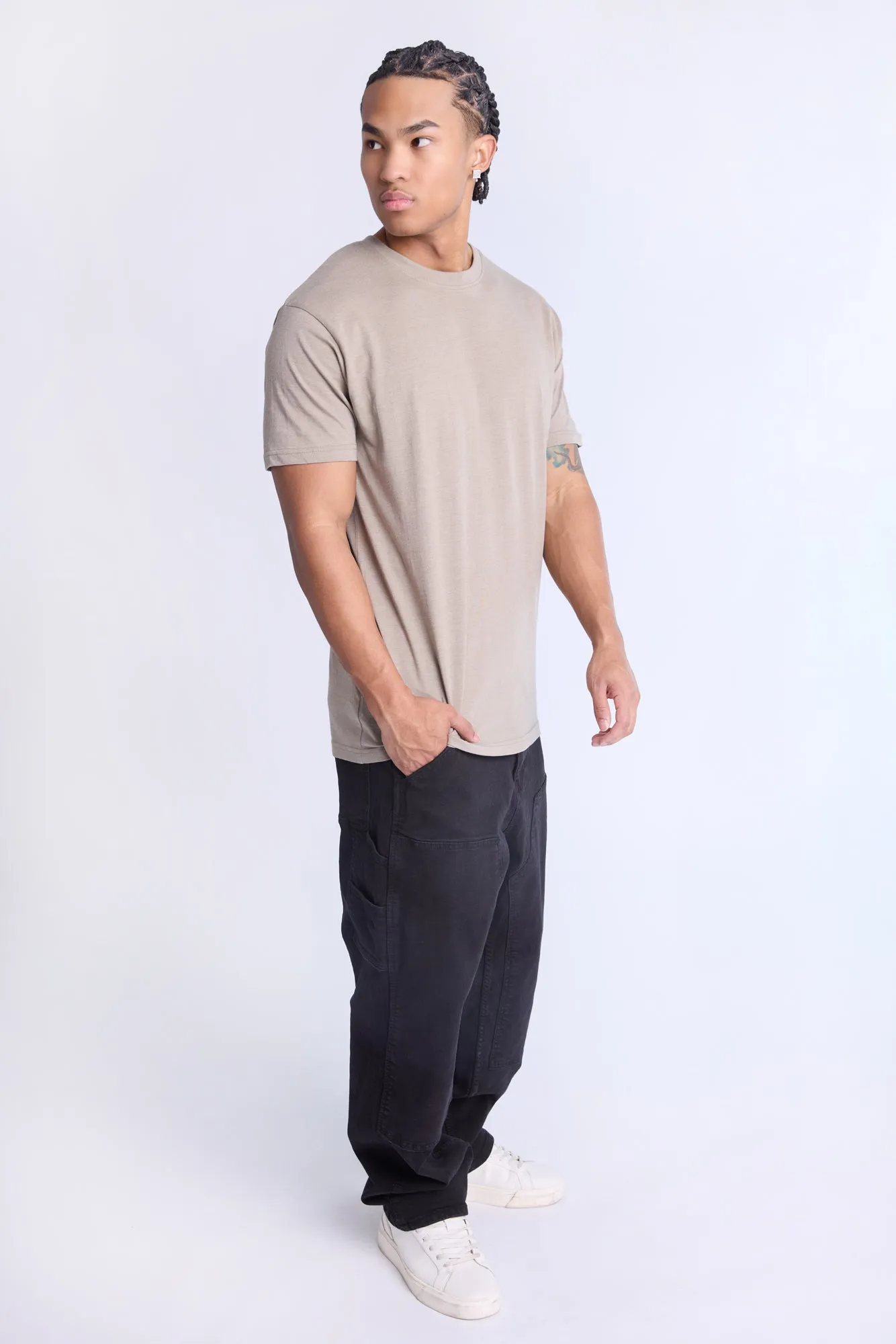 Carpenter Jeans sold by Bluenotes product image thumbnail 5