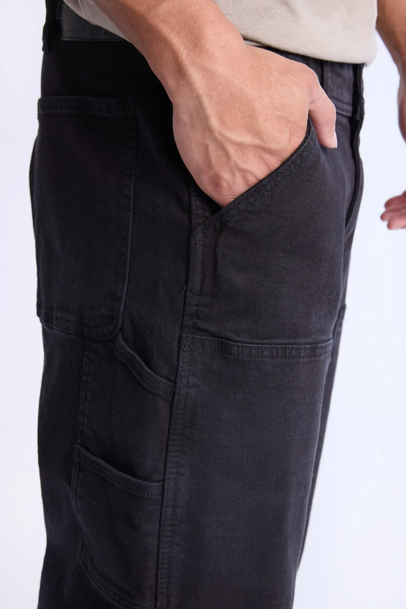 Carpenter Jeans sold by Bluenotes product image thumbnail 3