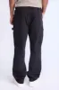 Carpenter Jeans sold by Bluenotes
