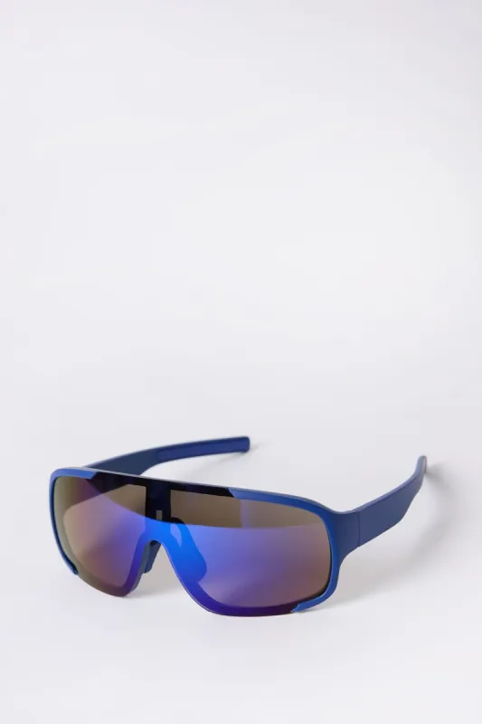 Shield Goggle Sunglasses sold by Bluenotes