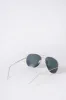 Aviator Sunglasses sold by Bluenotes