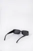 Mini Rectangle Sunglasses sold by Bluenotes