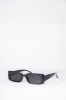 Mini Rectangle Sunglasses sold by Bluenotes