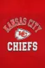 Kansas City Chiefs Graphic Classic Tee sold by Bluenotes