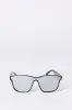 Wayfarer Sunglasses sold by Bluenotes