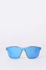 Wayfarer Sunglasses sold by Bluenotes