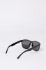 Wayfarer Sunglasses sold by Bluenotes