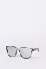 Wayfarer Sunglasses sold by Bluenotes
